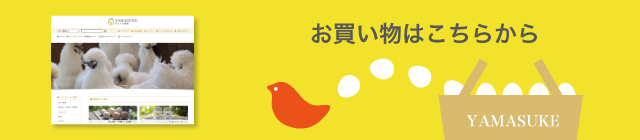 やますけ農園ECサイトはこちらから